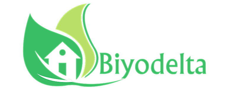 biyo delta logo 2x