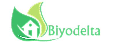 biyodelta logo